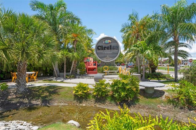 1029 BAL HARBOUR DRIVE, Apollo Beach, FL 33572