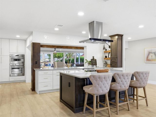 1029 BAL HARBOUR DRIVE, Apollo Beach, FL 33572