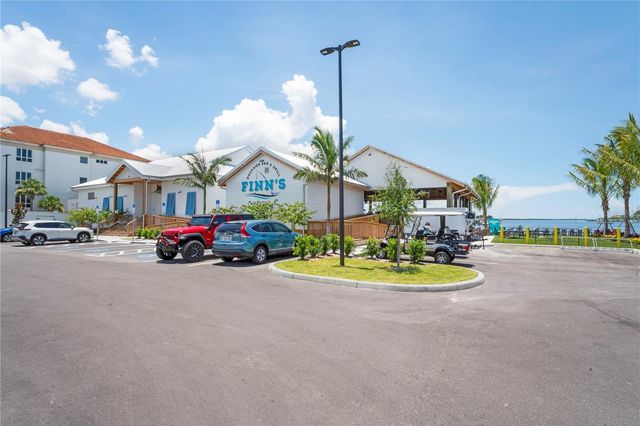 1029 BAL HARBOUR DRIVE, Apollo Beach, FL 33572