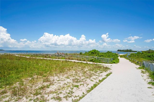 1029 BAL HARBOUR DRIVE, Apollo Beach, FL 33572