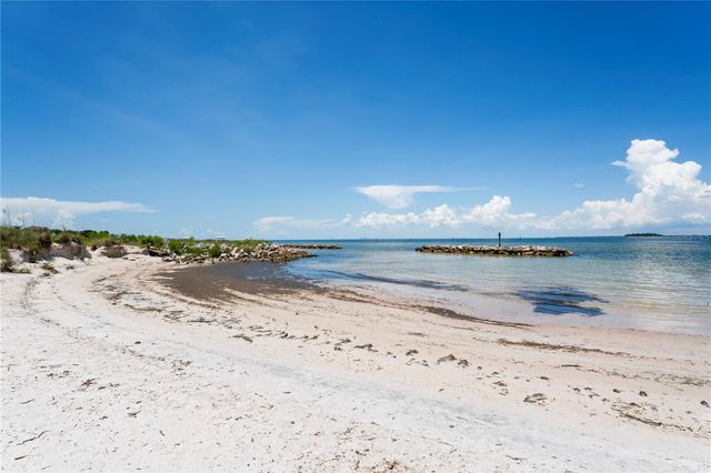 1029 BAL HARBOUR DRIVE, Apollo Beach, FL 33572