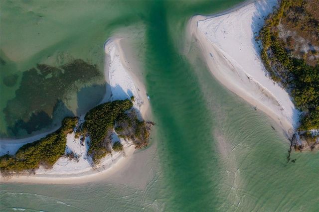 1029 BAL HARBOUR DRIVE, Apollo Beach, FL 33572