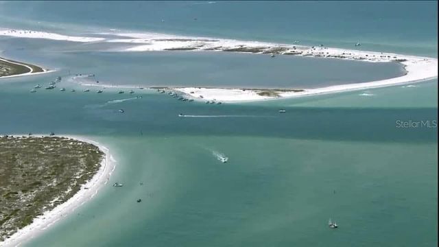 1029 BAL HARBOUR DRIVE, Apollo Beach, FL 33572