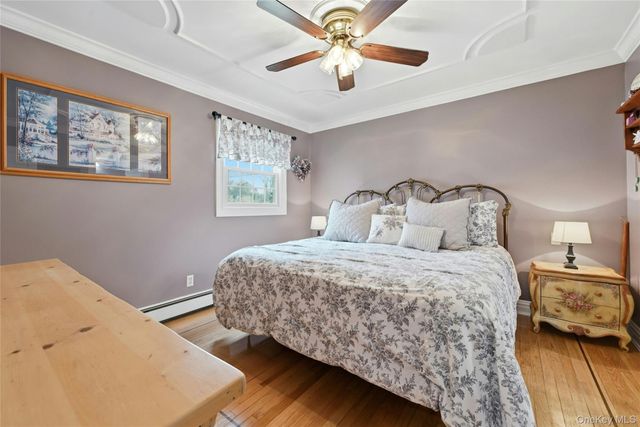 136 Park Avenue, Deer Park, NY 11729