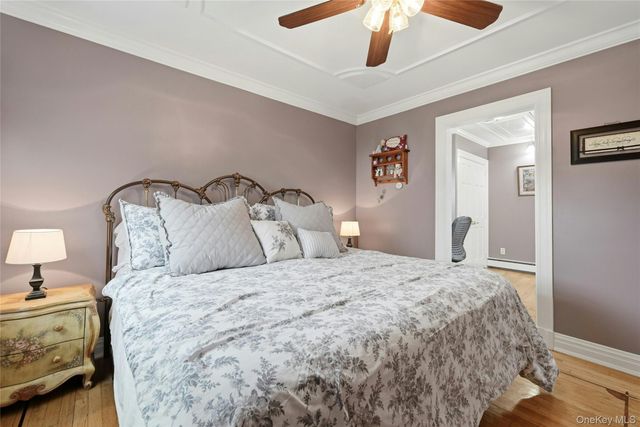 136 Park Avenue, Deer Park, NY 11729