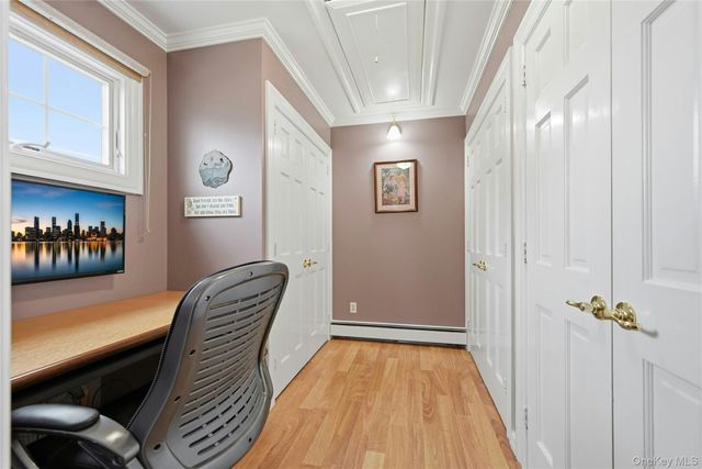 136 Park Avenue, Deer Park, NY 11729