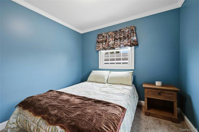 136 Park Avenue, Deer Park, NY 11729