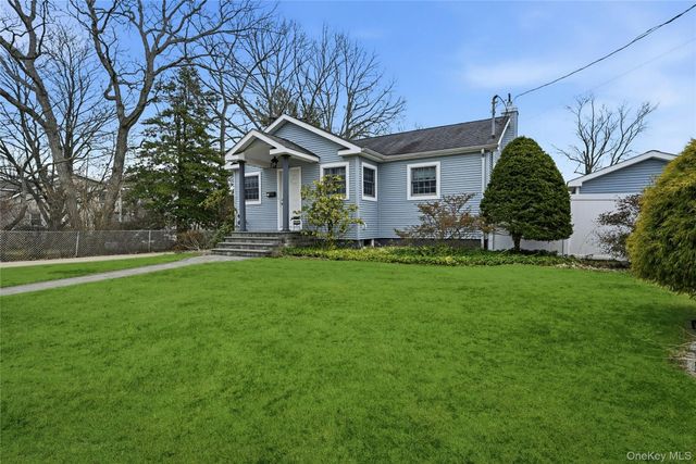 136 Park Avenue, Deer Park, NY 11729