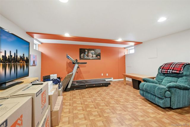 136 Park Avenue, Deer Park, NY 11729