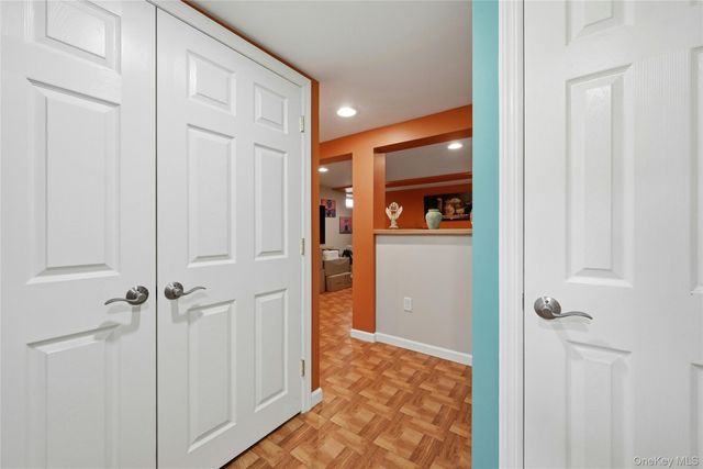 136 Park Avenue, Deer Park, NY 11729