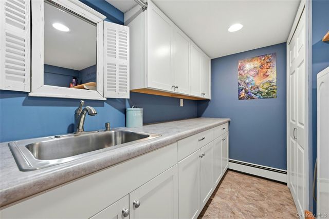 136 Park Avenue, Deer Park, NY 11729