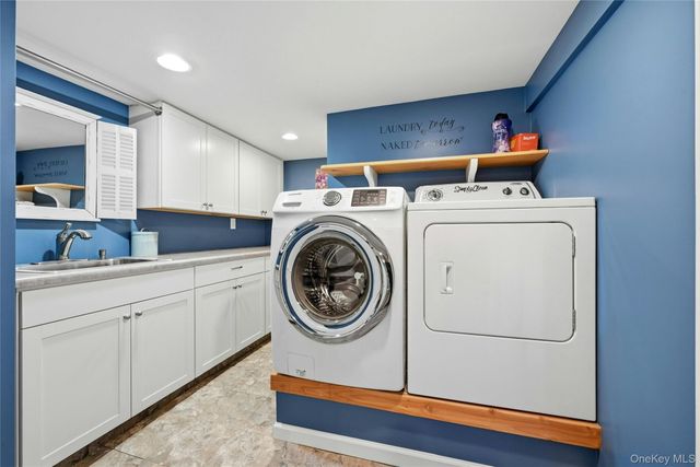 136 Park Avenue, Deer Park, NY 11729