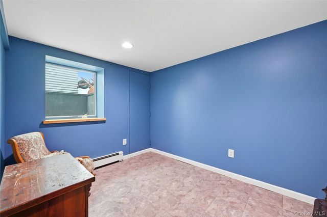 136 Park Avenue, Deer Park, NY 11729