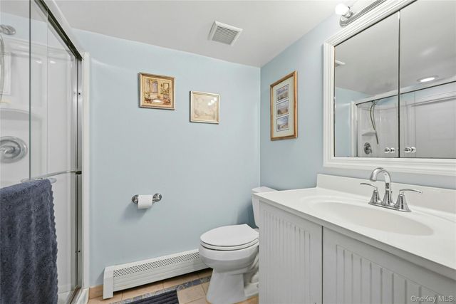 136 Park Avenue, Deer Park, NY 11729