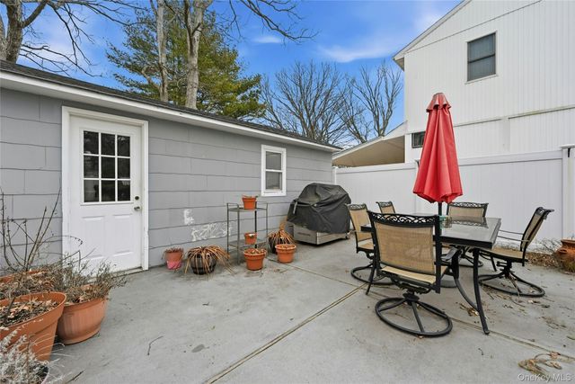 136 Park Avenue, Deer Park, NY 11729