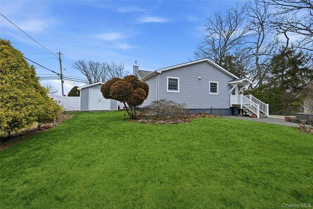 136 Park Avenue, Deer Park, NY 11729