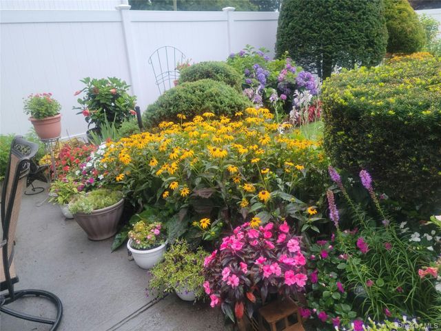 136 Park Avenue, Deer Park, NY 11729