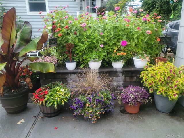 136 Park Avenue, Deer Park, NY 11729