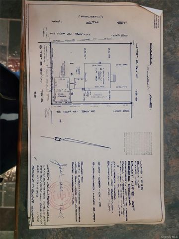 136 Park Avenue, Deer Park, NY 11729