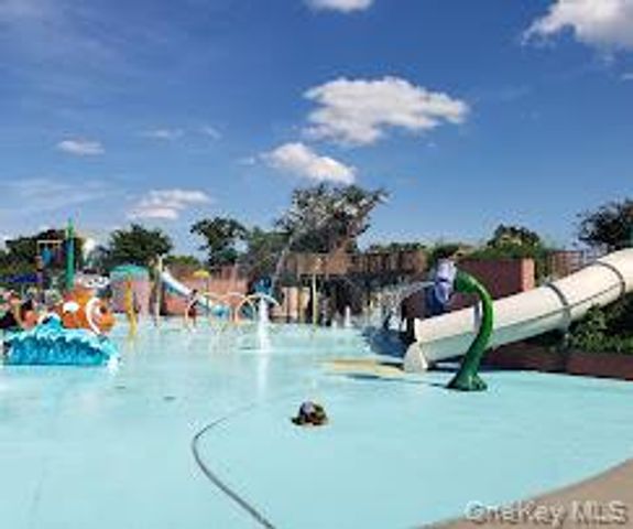 136 Park Avenue, Deer Park, NY 11729