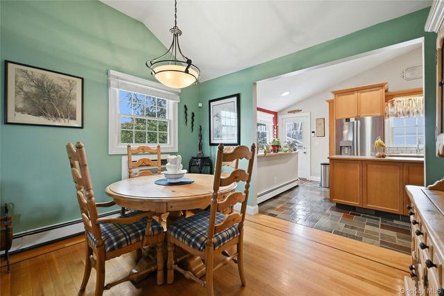 136 Park Avenue, Deer Park, NY 11729