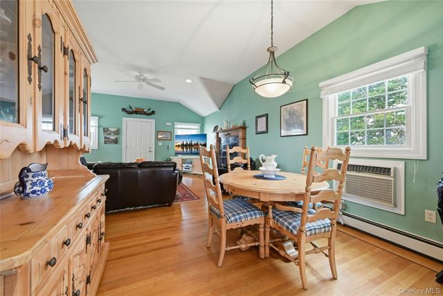 136 Park Avenue, Deer Park, NY 11729