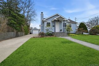 136 Park Avenue, Deer Park, NY 11729