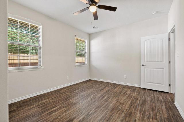 411 N Mirick Avenue, Denison, TX 75020