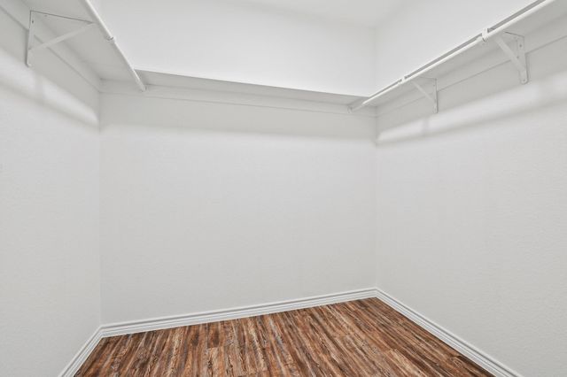 411 N Mirick Avenue, Denison, TX 75020