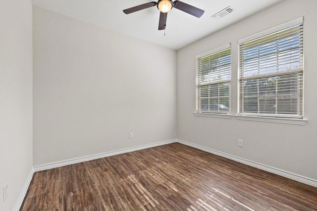 411 N Mirick Avenue, Denison, TX 75020