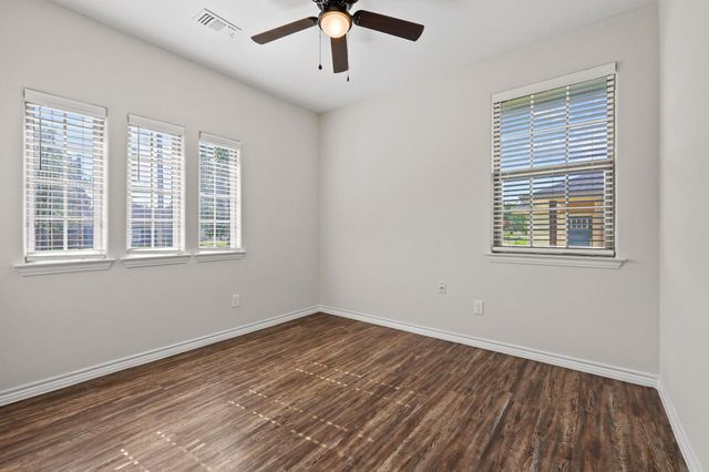 411 N Mirick Avenue, Denison, TX 75020