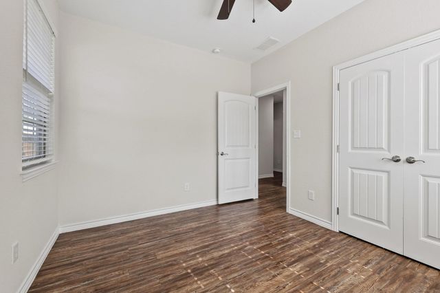 411 N Mirick Avenue, Denison, TX 75020