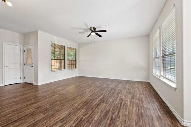 411 N Mirick Avenue, Denison, TX 75020