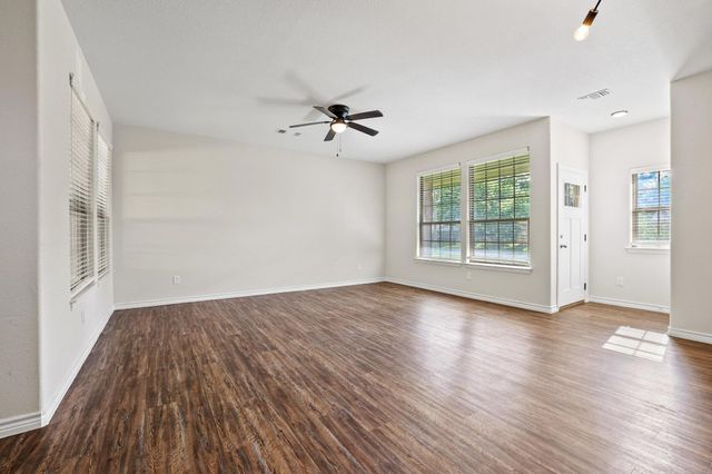 411 N Mirick Avenue, Denison, TX 75020