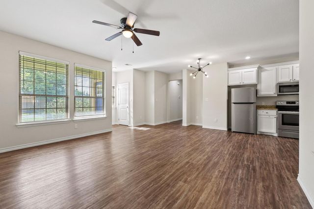 411 N Mirick Avenue, Denison, TX 75020