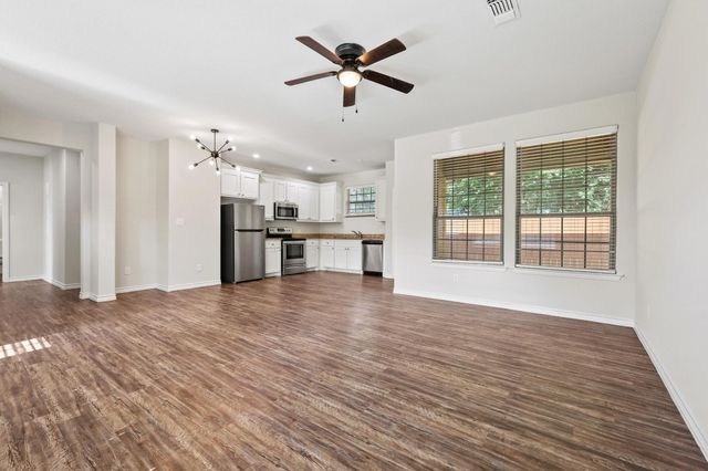 411 N Mirick Avenue, Denison, TX 75020