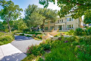 4211 Lakeside Drive, Highland Park, TX 75219