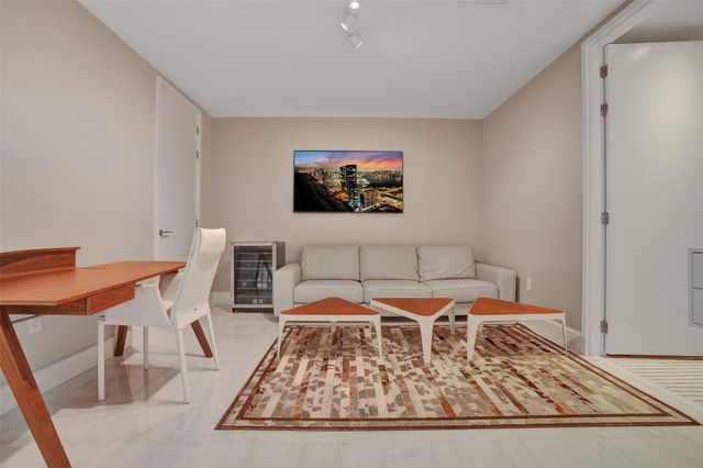 700 NE 26th Terrace 4702, Miami, FL 33137