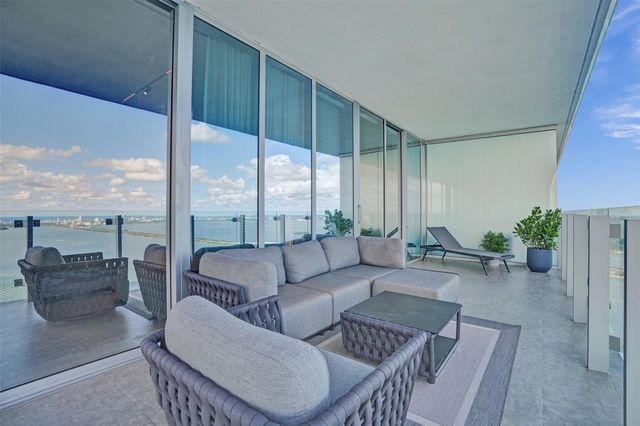 700 NE 26th Terrace 4702, Miami, FL 33137