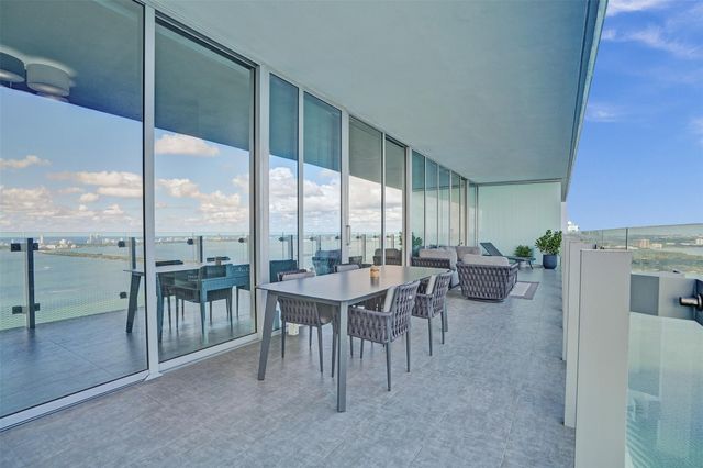 700 NE 26th Terrace 4702, Miami, FL 33137