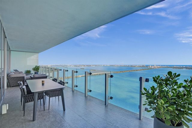 700 NE 26th Terrace 4702, Miami, FL 33137