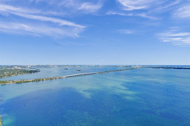 700 NE 26th Terrace 4702, Miami, FL 33137