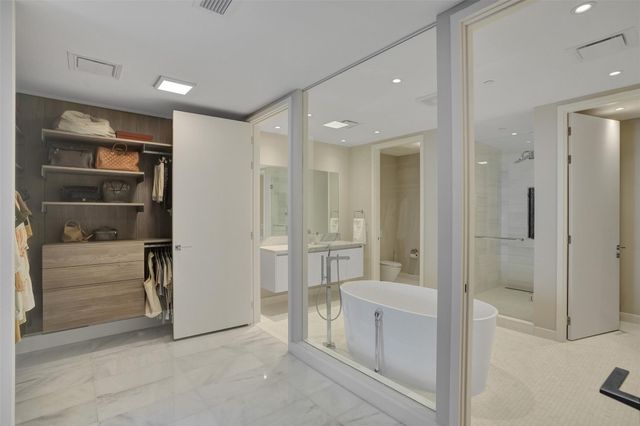 700 NE 26th Terrace 4702, Miami, FL 33137