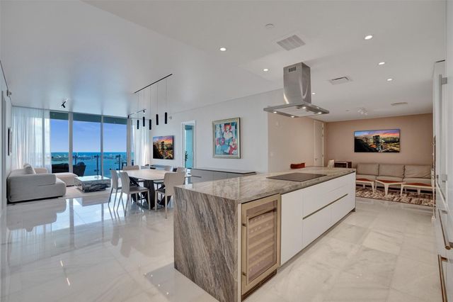 700 NE 26th Terrace 4702, Miami, FL 33137