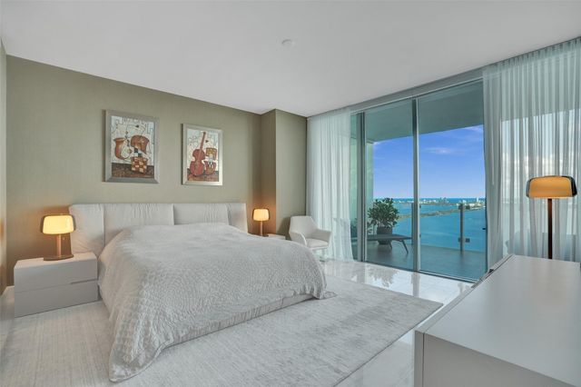 700 NE 26th Terrace 4702, Miami, FL 33137