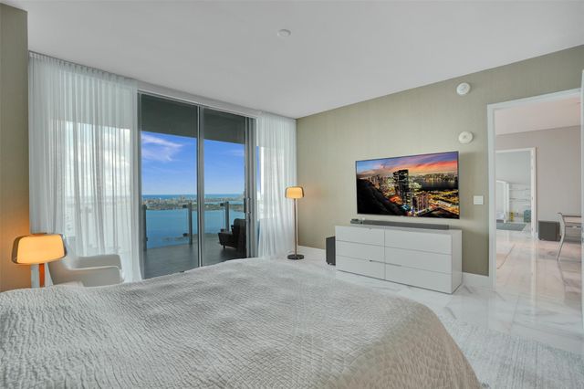 700 NE 26th Terrace 4702, Miami, FL 33137