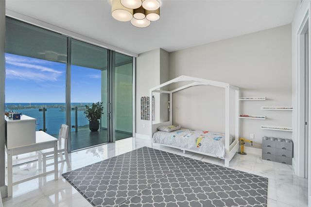 700 NE 26th Terrace 4702, Miami, FL 33137