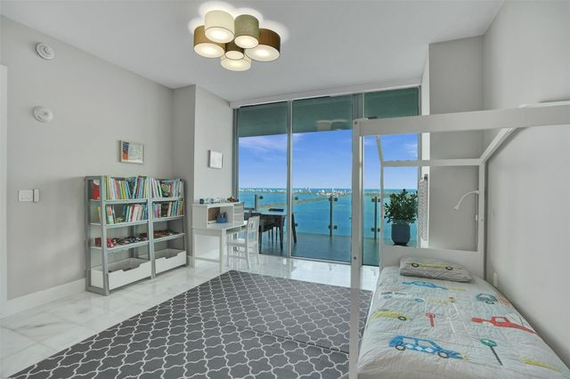 700 NE 26th Terrace 4702, Miami, FL 33137