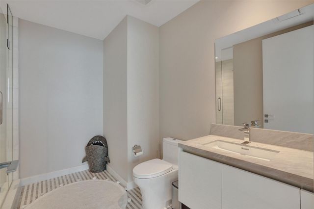 700 NE 26th Terrace 4702, Miami, FL 33137