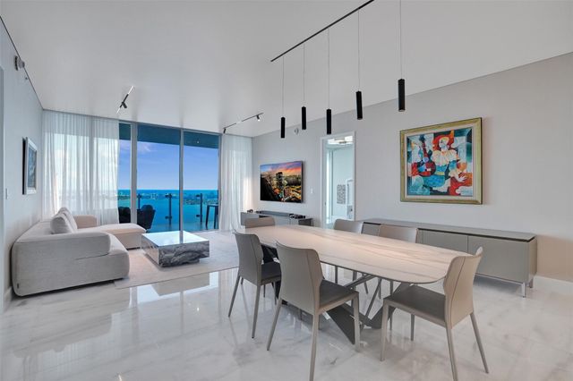 700 NE 26th Terrace 4702, Miami, FL 33137